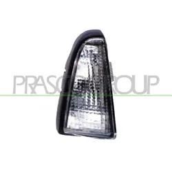Prasco Blinkleuchte Ft0174013 Vorne Rechts Für Fiat