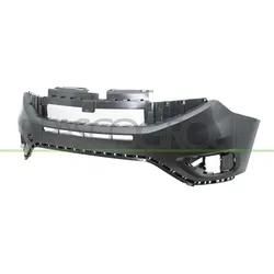 Prasco Stoßfänger Ft9121021 Vorne Für Fiat