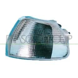 Prasco Lichtscheibe, Blinkleuchte Ft1134113 Vorne Rechts Für Fiat