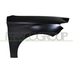 Prasco St4303003 Vorne Rechts Für Seat