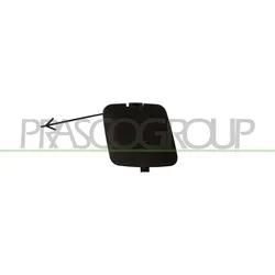 Prasco Klappe, Abschlepphaken Ft8601236 Vorne Für Fiat