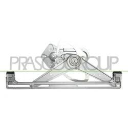 Prasco Fensterheber Vv222w023 Vorne Rechts Für Volvo