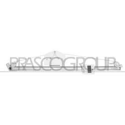 Prasco Fensterheber Ds950w012 Vorne Links Für Nissan