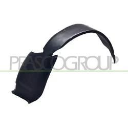 Prasco Verkleidung, Radhaus Ft9213604 Vorne Links Für Fiat Peugeot