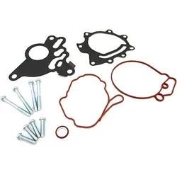 Meat & Doria Reparatursatz, Unterdruckpumpe (Bremsanlage) 91207 Für Vag