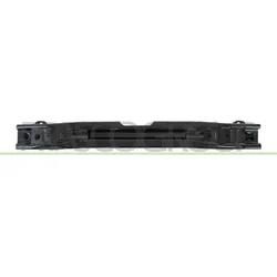 Prasco Träger, Stoßfänger Op0381672 Hinten Für Opel