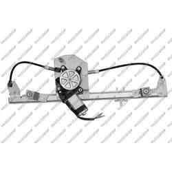 Prasco Fensterheber Ft133w022 Vorne Links Für Fiat