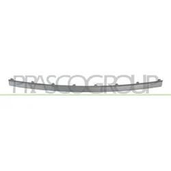 Prasco Zier-/Schutzleiste, Stoßfänger Ad8191255 Hinten Für Audi