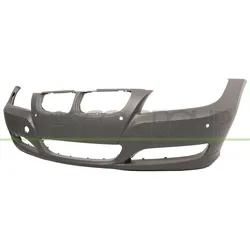 Prasco Stoßfänger Bm0261011 Vorne Für Bmw