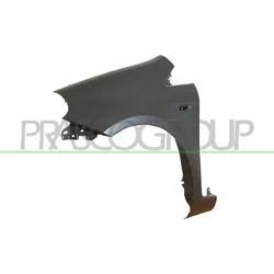 Prasco Kotflügel Ft3423034 Vorne Links Für Fiat
