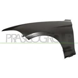 Prasco Kotflügel Bm1233004 Vorne Links Für Bmw