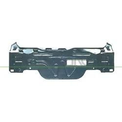 Prasco Heckwand Ft1323250 Für Fiat