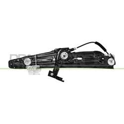 Prasco Fensterheber Bm048w054 Hinten Links Für Bmw