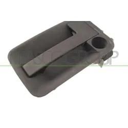 Prasco Türgriff Ft9218301 Fahrzeughecktür Für Peugeot