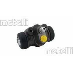 Metelli Radbremszylinder 040516 Für Geo Suzuki
