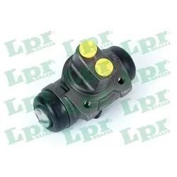 Lpr Radbremszylinder 4026 Für Opel Nissan Renault