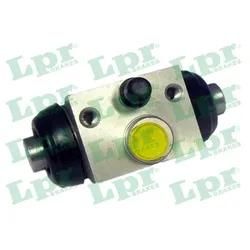 Lpr Radbremszylinder 5216 Für Ford