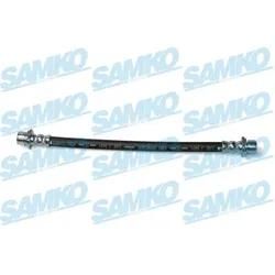 SAMKO Bremsschlauch 6t49396 für Citroën TOYOTA