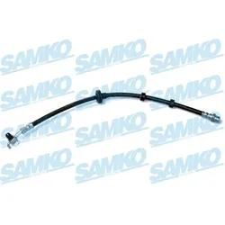 SAMKO Bremsschlauch 6t49428 für ROVER