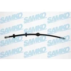 SAMKO Bremsschlauch 6t46805 für Fiat