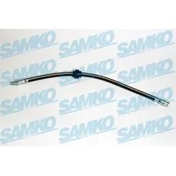 Lpr Samko Bremsschlauch 6T46014 Für Nissan Renault
