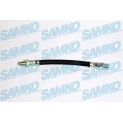 SAMKO Bremsschlauch 6t46340 für VW
