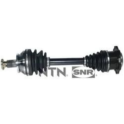 Snr Antriebswelle Dk54019 Vorderachse Links Für Vw Skoda Seat