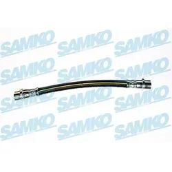 SAMKO Bremsschlauch 6t47842 für Opel