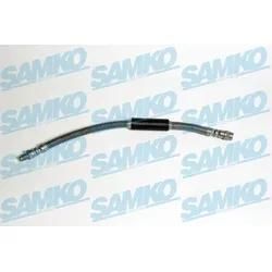 SAMKO Bremsschlauch 6t47981 für Vaughall Opel NISSAN RENAULT