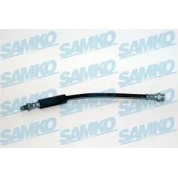 SAMKO Bremsschlauch 6t47959 für LANCIA