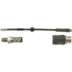 Trw Bremsschlauch Phb559 Für Volvo Mazda