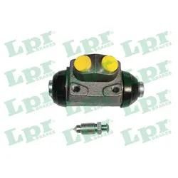 Lpr Radbremszylinder 4259 Für Ford Rover