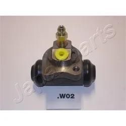 Japanparts Radbremszylinder Csw02 Hinterachse Für Daewoo Chevrolet Smart