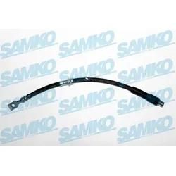 SAMKO Bremsschlauch 6t46793 für Opel