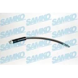 SAMKO Bremsschlauch 6t46034 für Citroën Peugeot