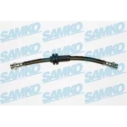 SAMKO Bremsschlauch 6t46603 für Fiat