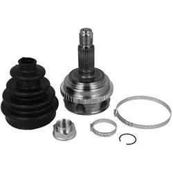 Metelli Gelenksatz, Antriebswelle 151426 Für Honda