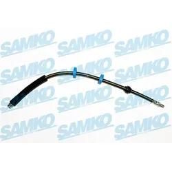 SAMKO Bremsschlauch 6t48339 für Citroën