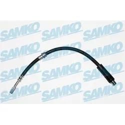 Lpr Samko Bremsschlauch 6T48057 Für Opel Saab Holden