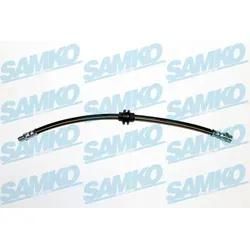 SAMKO Bremsschlauch 6t46766 für ALFA ROMEO