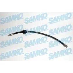 SAMKO Bremsschlauch 6t47878 für RENAULT
