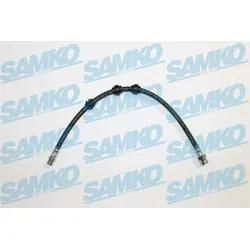 SAMKO Bremsschlauch 6t48005 für Ford VW SEAT Audi