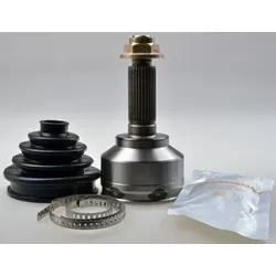 Denckermann Gelenksatz, Antriebswelle C120371 Radseitig Für Kia