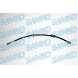 SAMKO Bremsschlauch 6t46738 für Skoda VW SEAT TOYOTA