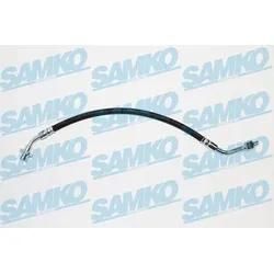 SAMKO Bremsschlauch 6t48671 für NISSAN