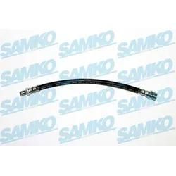 SAMKO Bremsschlauch 6t48355 für Ford
