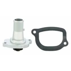 Meat & Doria Thermostat, Kühlmittel 92034 Für Lancia