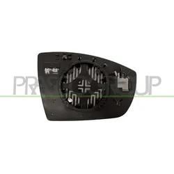 Prasco Außenspiegel Fd8047514 Links Für Ford