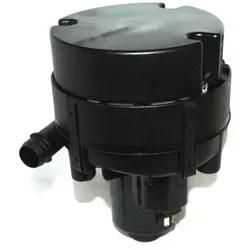 Meat & Doria Sekundärluftpumpe 9606 Für Vag