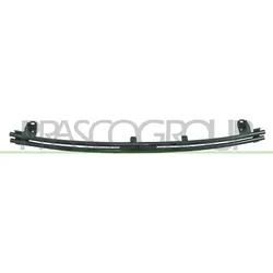 Prasco Träger, Stoßfänger Sz0341632 Vorne Für Suzuki